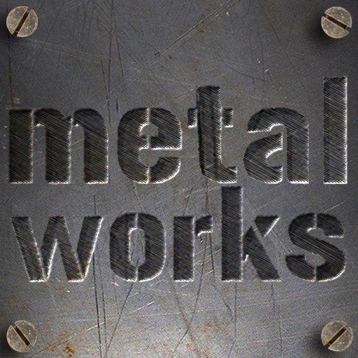 Metal Works Ltd
